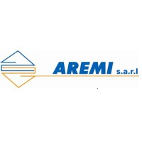 aremisarl Logo