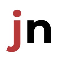 Jnomics Media Logo