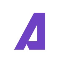 ALETIC Asociación Leonesa de empresas TIC Logo