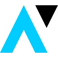 Alpha Valuations Logo