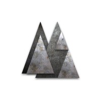 Asset Management Solutions Logo