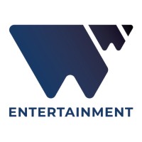 WW Entertainment BV Logo