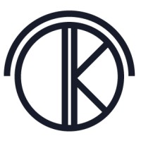 Dragt & Könemann - Corporate Event Strategy Logo