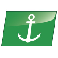 Le Havre - Fécamp Pilot Station Logo