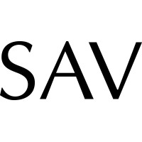 SAV Winery AB Logo