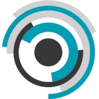 Montagewerk Logo