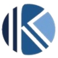 Karar Bağımsız Denetim ve Danışmanlık A Ş Logo