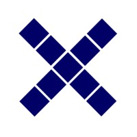 pixel-kraft GmbH Logo