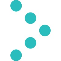 Connect Sverige Logo