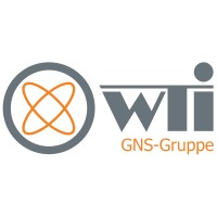 WTI GmbH Logo