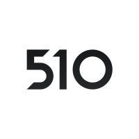 510.Ventures Logo