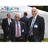 Assets Accounting Ltd Logo