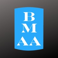Bara Menezes & Montez Advogados Associados Logo