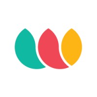 WAAVE Technologies Inc Logo
