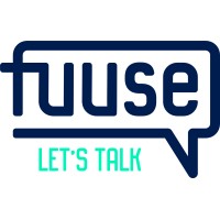 FUUSE Logo