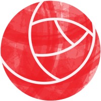 Sterre Rose Beauty Logo