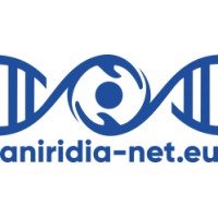 @AniridiaNet Logo