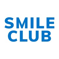 Smile Club SA Logo