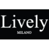 Lively Milano Logo
