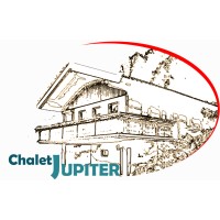 Chalet Jupiter Logo