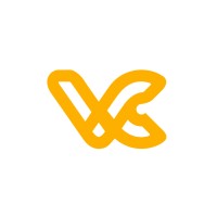 Venture Campus Logo