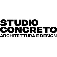 Studio Concreto | Gruppo Contec Logo