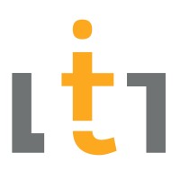 MITA Consulting GmbH & Co. KG Logo