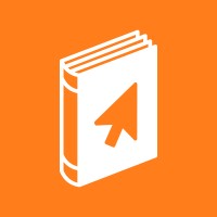 Digitales Marketing Logo