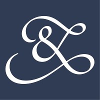 Van der Sluis Van der Zee & Kalmijn advocaten Logo