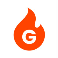 Gas Angel Logo