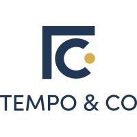 Tempo & Co Logo