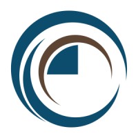 Eficience Assessoria Contábil Logo