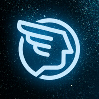 Báltica Gestão e Design Logo