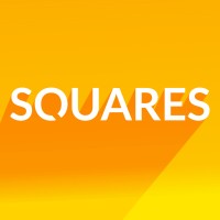 Squares.events Logo