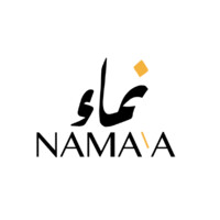 Namaa Logo