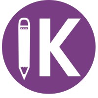 Konduct Coach Learning Logo