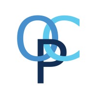 Orthopedic Care Partners Logo