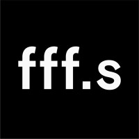 fffunction.studio Logo