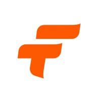 FIEB - Fundação Instituto de Educação de Barueri Logo