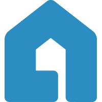 Anky Kloosterman Opleiding & Advies Huurrecht Logo