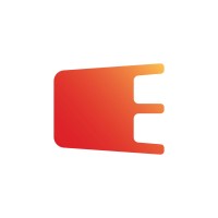 Proeffect | بروإفكت Logo