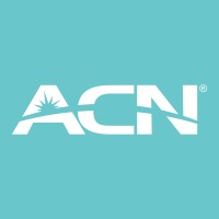 ACN Europe Logo
