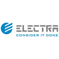 Electra Logo