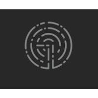 GOLFSTREAM - PARIS Logo