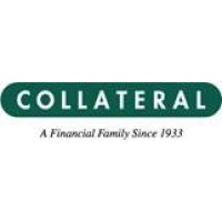 Collateral Holdings, LLC Logo