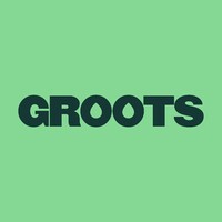 Groots Logo