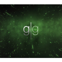 Green Glow Films Logo