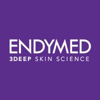 EndyMed Medical Logo
