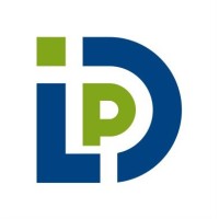 LexDellmeier - Intellectual Property Law Firm Logo