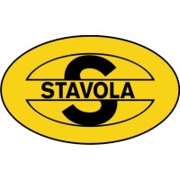 The Stavola Companies Logo